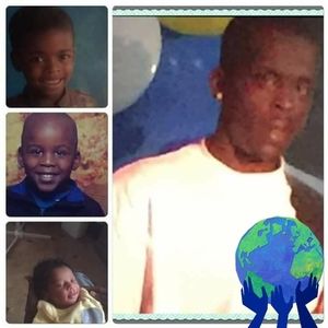 Meet your Posher, Tony